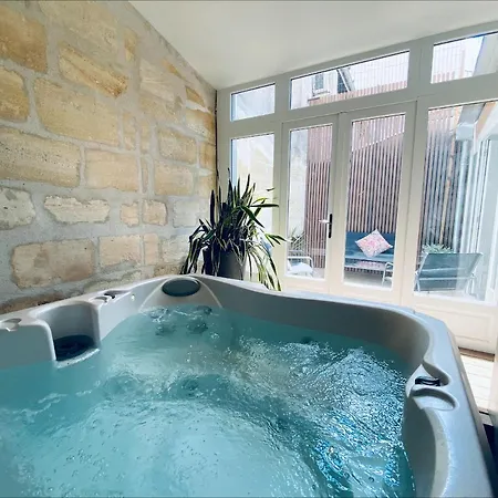Appartement La King Le 50 And
