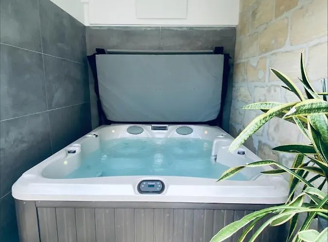 Lejlighed La King Le 50 And *