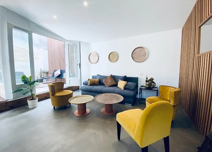 La King Le 50 And Бордо